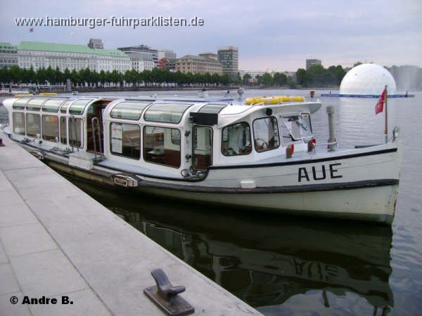 Baujahr 1926, MS Aue-12,ATG,AB.jpg